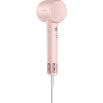 Seche-cheveux DREAME Hair Gleam Pink compact - Puissant moteur 1600 Wa