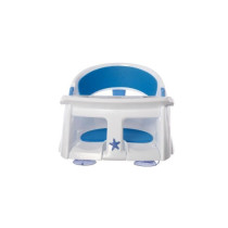 Siege de bain - DREAMBABY - Super confortable - Indicateur de détecti