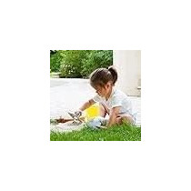 Jouet de construction - Ecoiffier - Pack maçonnerie brouette 50 cm -