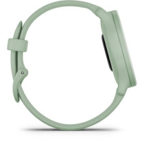 GARMIN Vivomove Sport - Montre de sport connectée a aiguilles et écr