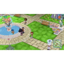 MySims™ : Collection cosy - Jeu Nintendo Switch