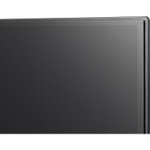 HISENSE 40A4N - TV LED 40 (100 cm) - Bords ultra fins - Full HD (1920x
