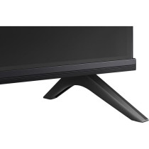 HISENSE 40A4N - TV LED 40 (100 cm) - Bords ultra fins - Full HD (1920x