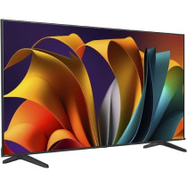 TV LED HISENSE 58A6N - 58 (146 cm) - 4K UHD - Dolby Vision - Smart TV