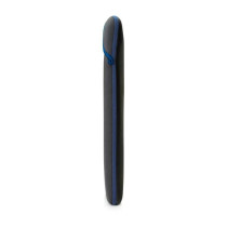 Housse de protection réversible pour ordinateur portable HP 15,6 - Bl