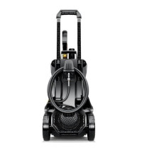 Nettoyeur haute pression KARCHER K4 Power Control Home - 420 L/h - 180