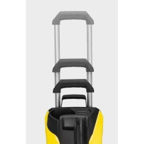 Nettoyeur haute pression KARCHER K7 Premium Power Home - 600 L/h - 300