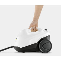 NEW KARCHER SC 3 Easy Fix - Nettoyeur vapeur - 1900 W - 3,5 bars - aut