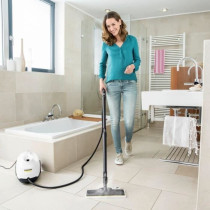 NEW KARCHER SC 3 Easy Fix - Nettoyeur vapeur - 1900 W - 3,5 bars - aut