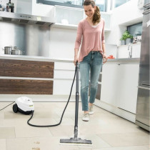 NEW KARCHER SC 3 Easy Fix - Nettoyeur vapeur - 1900 W - 3,5 bars - aut