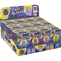 Kit de création de potions magiques - LISCIANI - Réalisez vos potion
