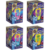 Kit de création de potions magiques - LISCIANI - Réalisez vos potion