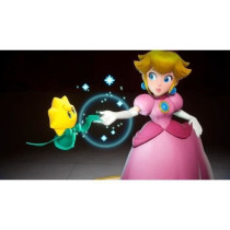 Princess Peach: Showtime ! • Jeu Nintendo Switch