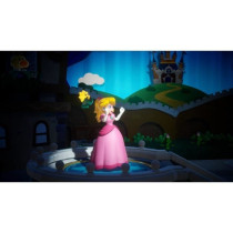Princess Peach: Showtime ! • Jeu Nintendo Switch