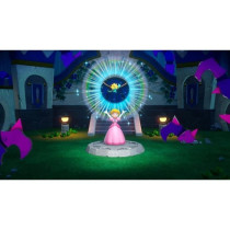 Princess Peach: Showtime ! • Jeu Nintendo Switch