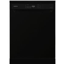 Lave-vaisselle pose libre OCEANIC OCEALV1247B - 12 couverts - 47 dB no