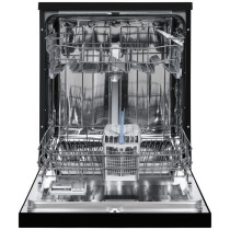 Lave-vaisselle pose libre OCEANIC OCEALV1247B - 12 couverts - 47 dB no