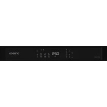 Lave-vaisselle pose libre OCEANIC OCEALV1247B - 12 couverts - 47 dB no