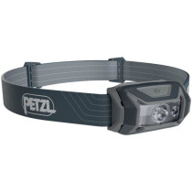 Lampe frontale - PETZL - TIKKA - 350 lumens - 3 piles AAA/LR03 incluse