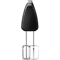 Batteur électrique - PHILIPS - HR3705/10 - 300 W - 5 vitesses + turbo