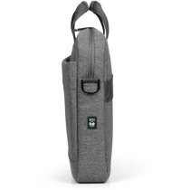 Sacoche pour ordinateur portable 15,6 - PORT DESIGNS YOSEMITE ECO - Gr