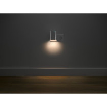 Sonnette - Carillon RING Chime Pro (Gen 2) - Blanc - Electrique - Plus
