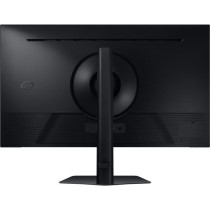 Écran PC - SAMSUNG - ODYSSEY G50D - 32 IPS 180Hz - Dalle IPS - 1 ms -