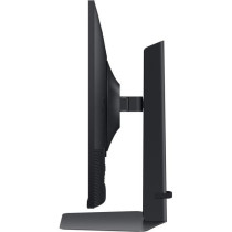 Écran PC - SAMSUNG - ODYSSEY G50D - 32 IPS 180Hz - Dalle IPS - 1 ms -