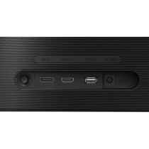 Ecran PC Samsung LS24C330GAUXEN 24'' (16:9), Full HD 1920x1080, 100Hz,