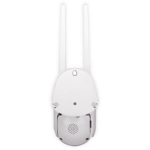Caméra de surveillance rotative - SCS SENTINEL - SVI0069 - Exrérieur