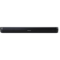 Barre de son SHARP HT-SB107 - Bluetooth 4.2 - 90W - HDMI, Aux 3.5mm, U
