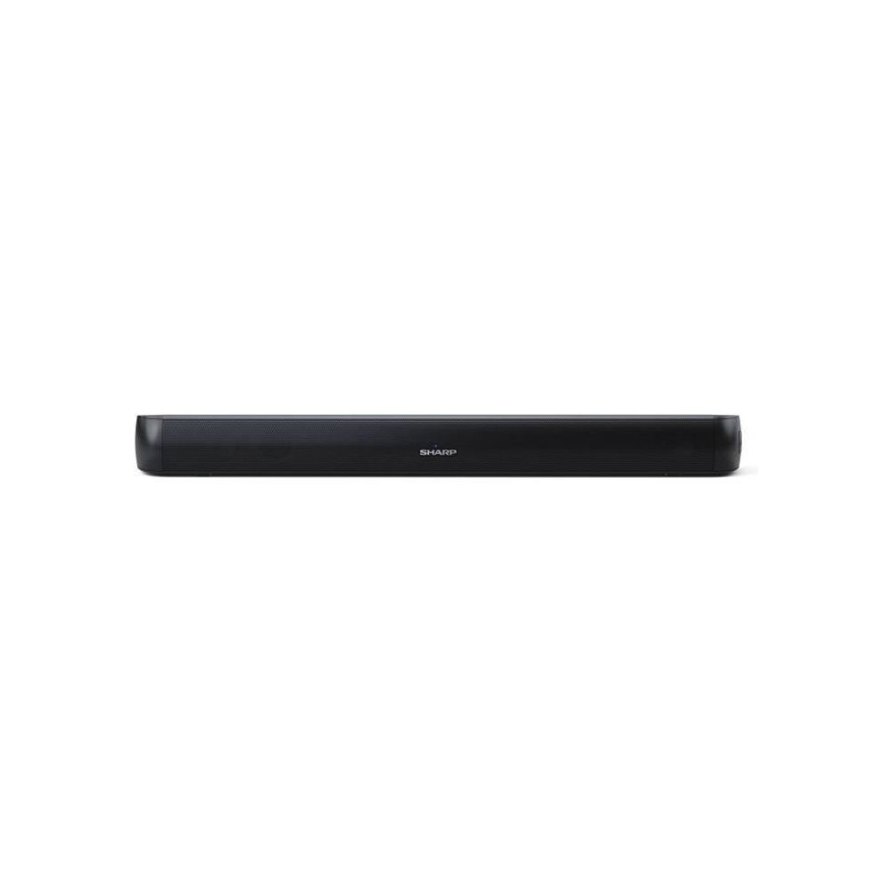 Barre de son SHARP HT-SB107 - Bluetooth 4.2 - 90W - HDMI, Aux 3.5mm, U