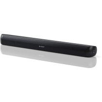 Barre de son SHARP HT-SB107 - Bluetooth 4.2 - 90W - HDMI, Aux 3.5mm, U