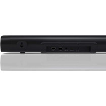 Barre de son SHARP HT-SB107 - Bluetooth 4.2 - 90W - HDMI, Aux 3.5mm, U