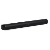 Barre de son SHARP HT-SB107 - Bluetooth 4.2 - 90W - HDMI, Aux 3.5mm, U