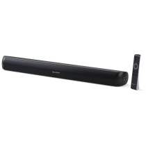 Barre de son SHARP HT-SB107 - Bluetooth 4.2 - 90W - HDMI, Aux 3.5mm, U