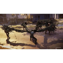 MARVEL'S SPIDER-MAN 2 - Jeu PS5