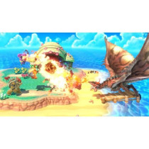 Super Smash Bros. Ultimate • Jeu Nintendo Switch
