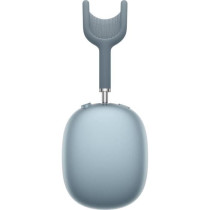 APPLE AirPods Max - Blue