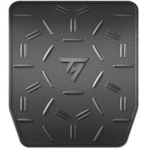 Surcouche Thrustmaster T-LCM Rubber Grip 100% caoutchouc