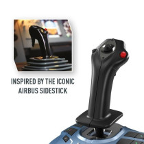 Joystick THRUSTMASTER TCA Sidestick X Airbus Edition - Xbox Series X|S