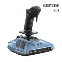 Joystick THRUSTMASTER TCA Sidestick X Airbus Edition - Xbox Series X|S