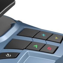 Joystick THRUSTMASTER TCA Sidestick X Airbus Edition - Xbox Series X|S