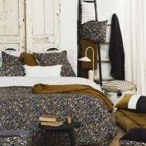PARURE DE LIT TODAY - HOUSSE DE COUETTE 220X240 + 2 TAIES D OREILLER 6