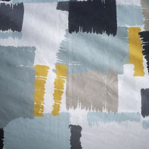 Parure de lit 2 personnes - TODAY - Sunshine 15.23 - 220 x 240 cm - 10