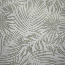 Parure de lit 2 personnes - TODAY - Crazy 7.7 - 220 x 240 cm - Imprim