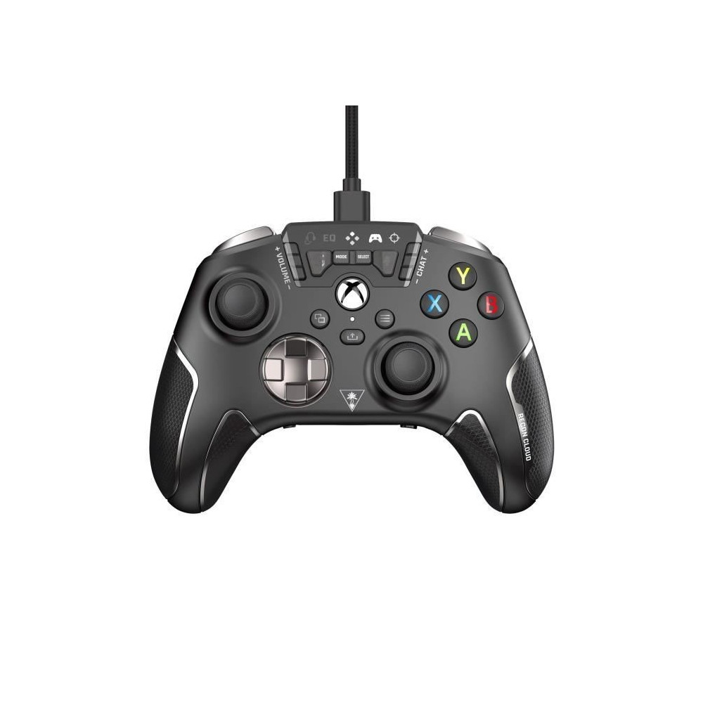 Manette sans fil TURTLE BEACH Recon Cloud Android - Noir (Designed for