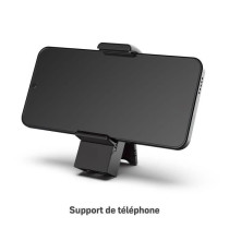 Manette sans fil TURTLE BEACH Recon Cloud Android - Noir (Designed for