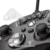 Manette sans fil TURTLE BEACH Recon Cloud Android - Noir (Designed for