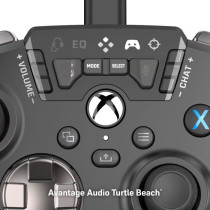 Manette sans fil TURTLE BEACH Recon Cloud Android - Noir (Designed for